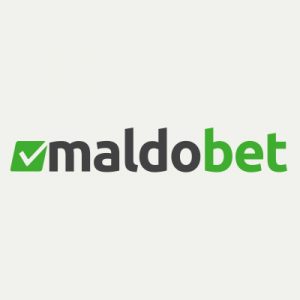 maldobet