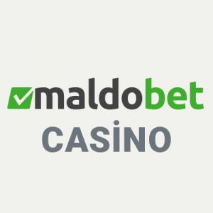 maldobet-casino