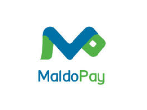 maldopay